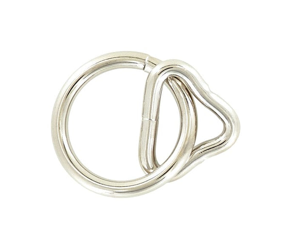 ohio-travel-bag-rings-slides-1