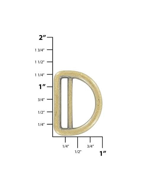 Amazon.com: 90mm Gold O Rings Welded Metal Loops Round Formed Strap Ring Bag  Holder Handbag Purse Bag Clasp Making Hardware Supplies 2pcs (Gunmetal)