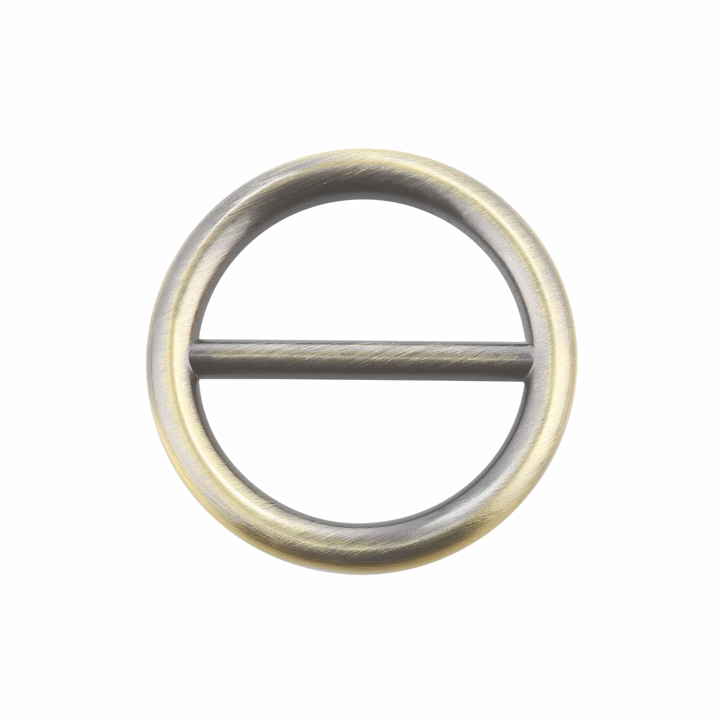 ohio-travel-bag-rings-slides-1