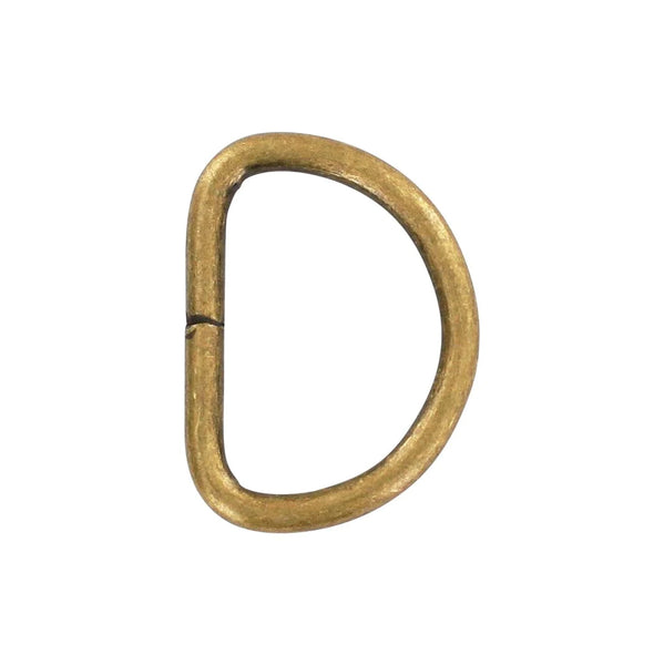 ohio-travel-bag-rings-slides-1