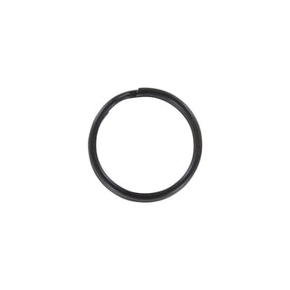 High-Quality Split Rings for Leathercraft Projects – Weaver Leather Supply