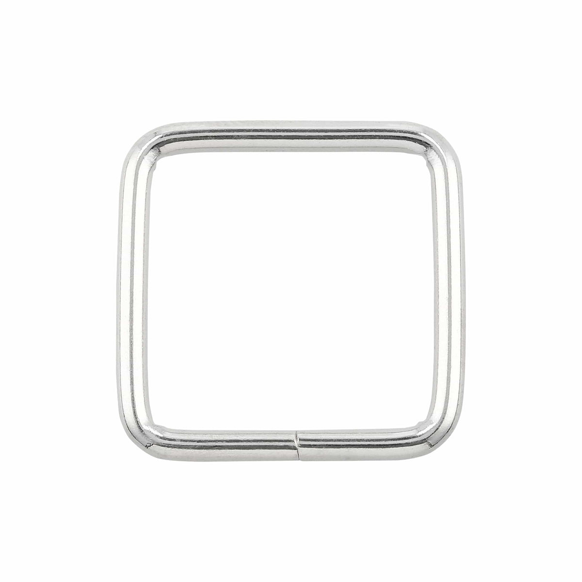 ohio-travel-bag-rings-slides-1 