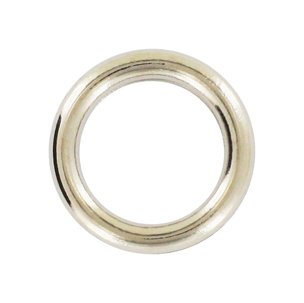 ohio-travel-bag-rings-slides-3