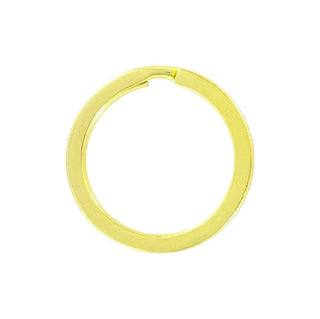 Split Key Rings & Beaded Chains – Weaver Leather Supply