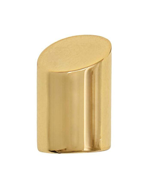 ohio-travel-bag-strapping-1-4-