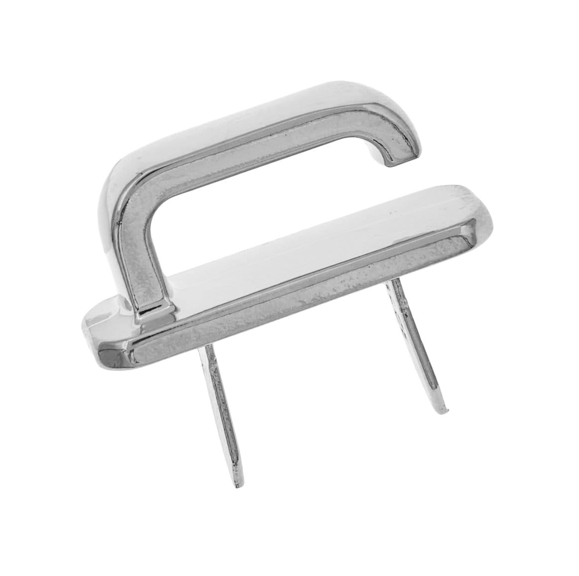 Handle Loops