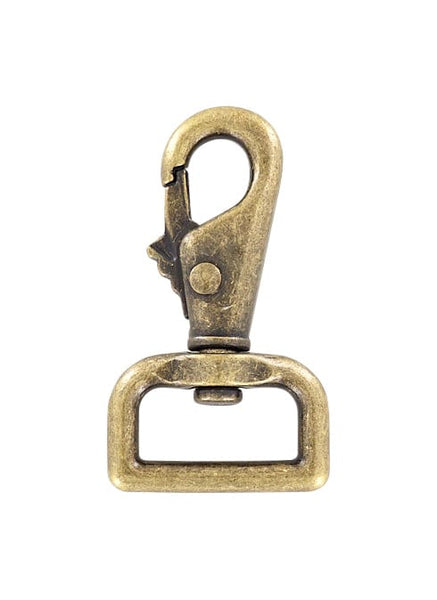 ohio-travel-bag-swivel-snaps-1