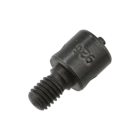 Ohio Travel Bag Tools Boot Hook Die, #T-1294 T-1294