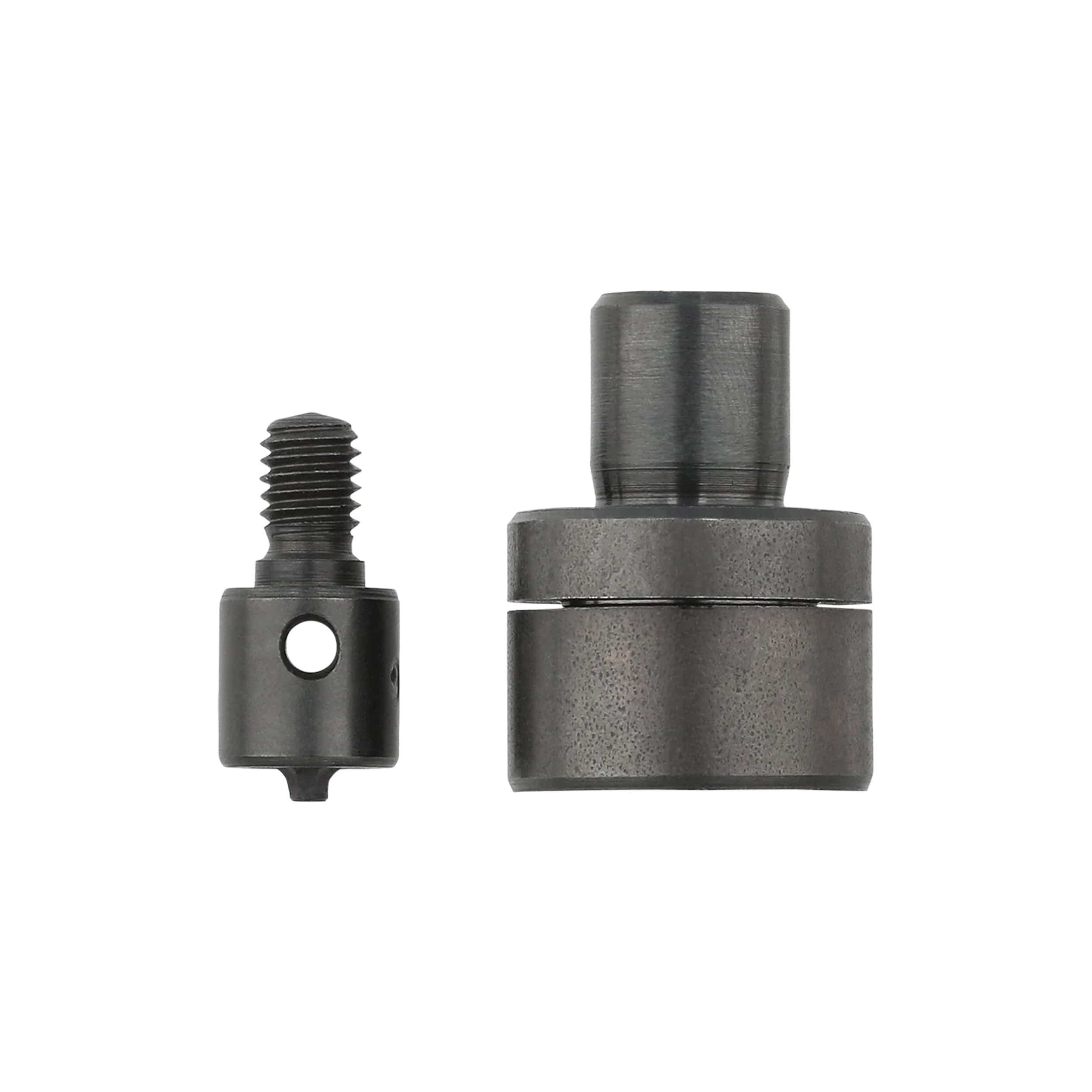 Boot Hook Die, #T-1294 – Weaver Leather Supply