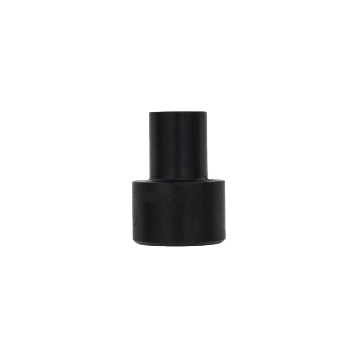 Ligne 4™ Parallel Spring Snap Button Die – Weaver Leather Supply
