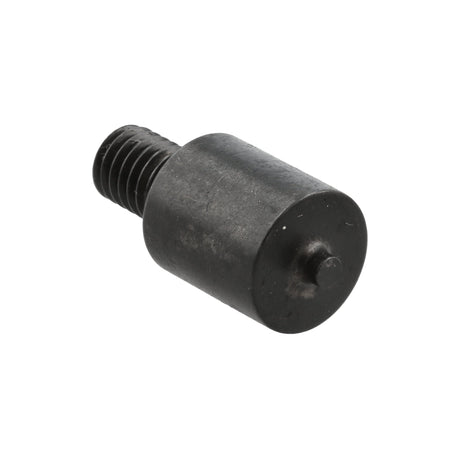 Ohio Travel Bag Tools Eyelet Die Ligne 4 Parallel Spring Snap, #T-1658 T-1658