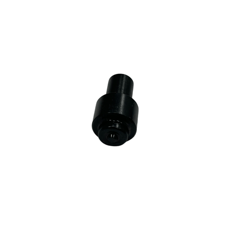 Ohio Travel Bag Tools Socket Die Reg Durable, #T-1410 T-1410