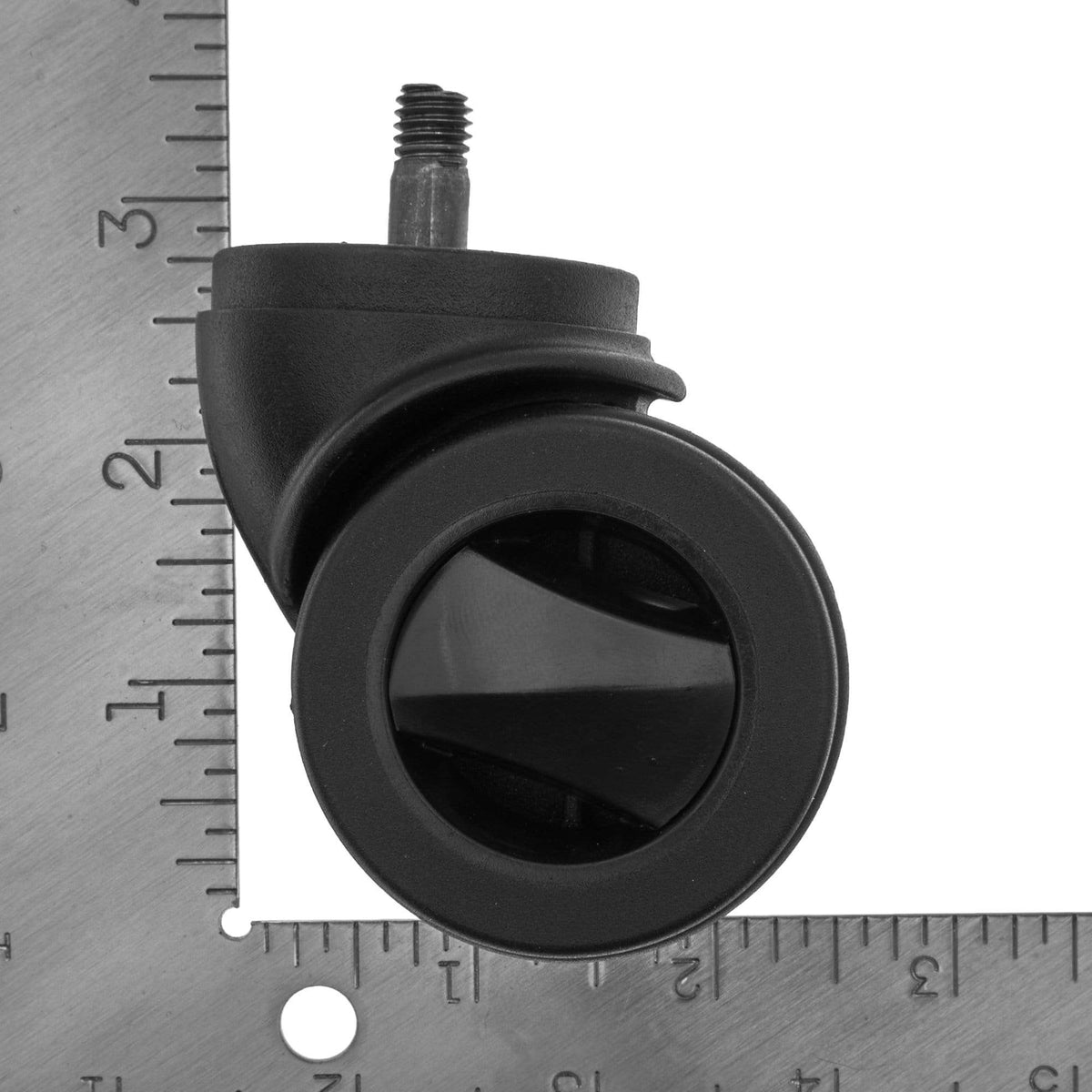 Luggage Wheels Replacements Weaver Leather Supply