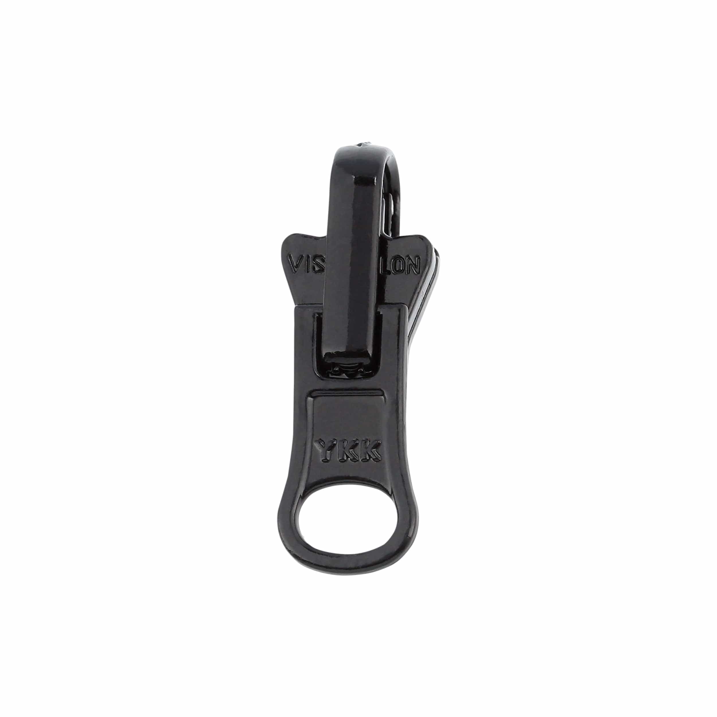 Zipper Slider