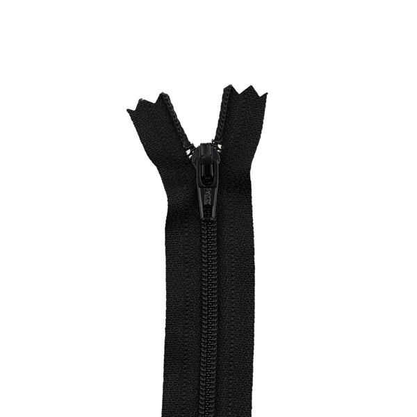 ohio-travel-bag-zippers-7-