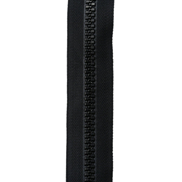 ohio-travel-bag-zippers-8-