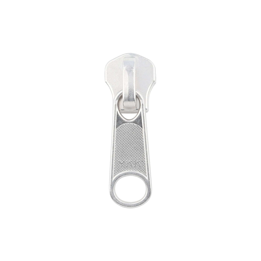 Zipper Sliders for Leathercraft: Durable & Versatile Pro – Weaver ...