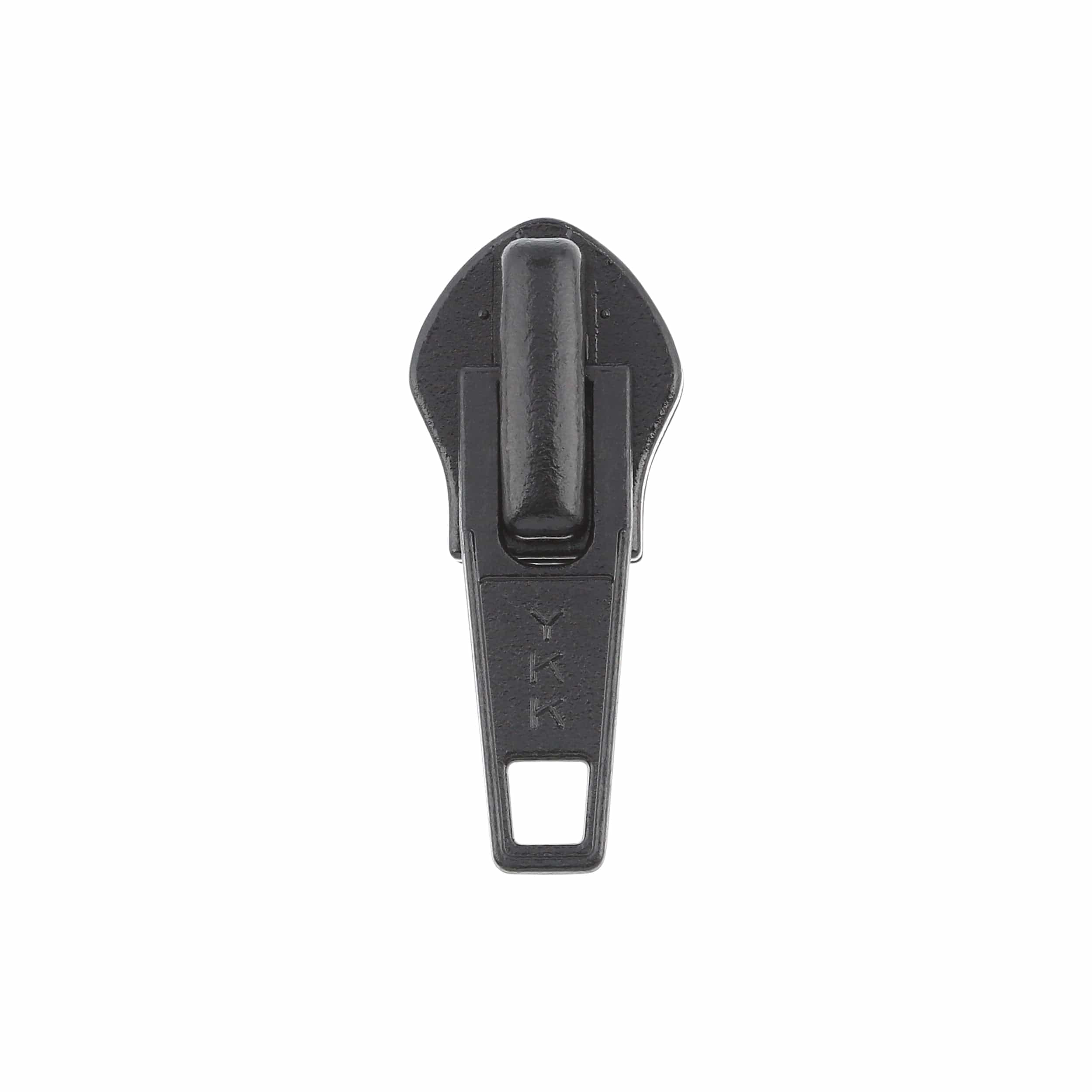 Zipper Sliders | Variety of Sizes - Weaver Leather Supply