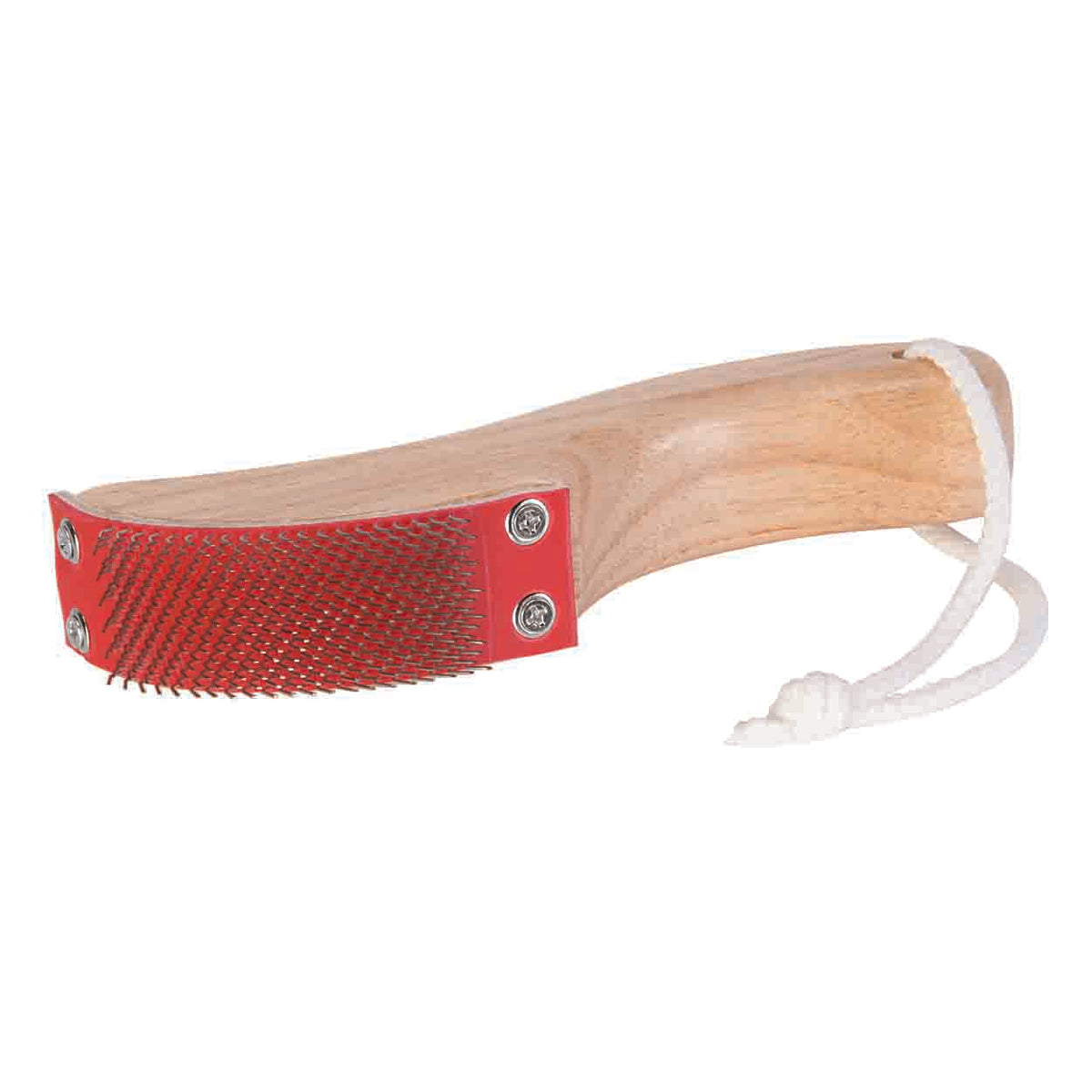 Hand Leather Rougher - Weaver Leather Supply