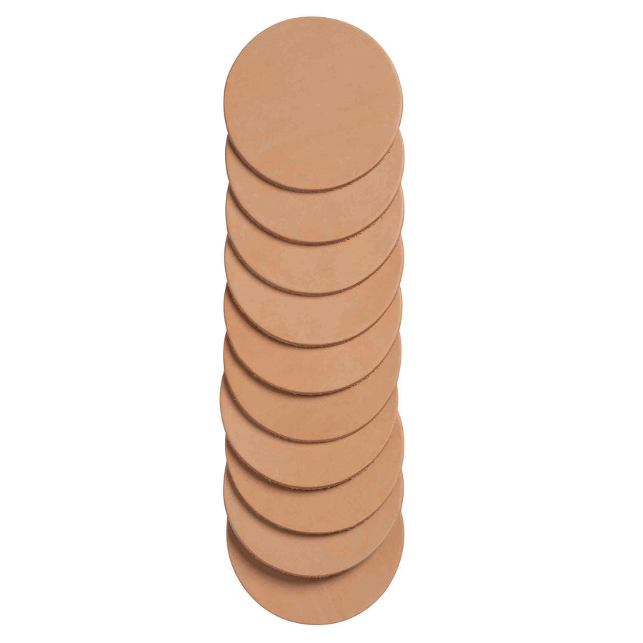 Leathercraft Kits & Beginner Sets Weaver Leather Supply