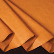 Sample, Hermann Oak® Heritage 1881 Top Grain Leather, 4-5 oz