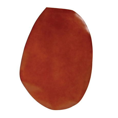 Shell Cordovan, 3-4 oz.