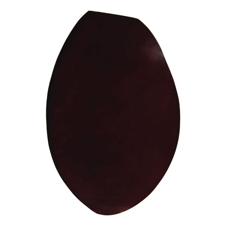 Shell Cordovan, 3-4 oz.