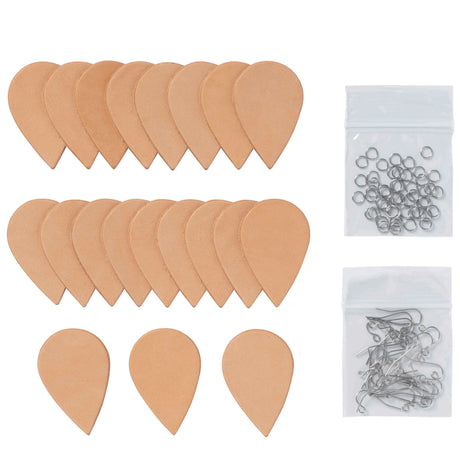 Custom Leather Clicker & Cutting Dies - Weaver Leather Supply
