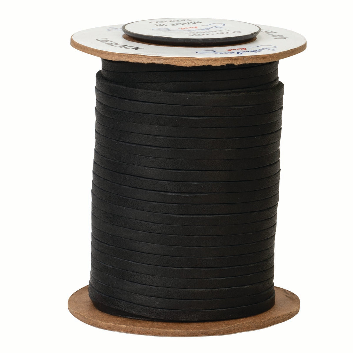 Leather Lace - Deerskin, Calf, Kangaroo - Weaver Leather Supply