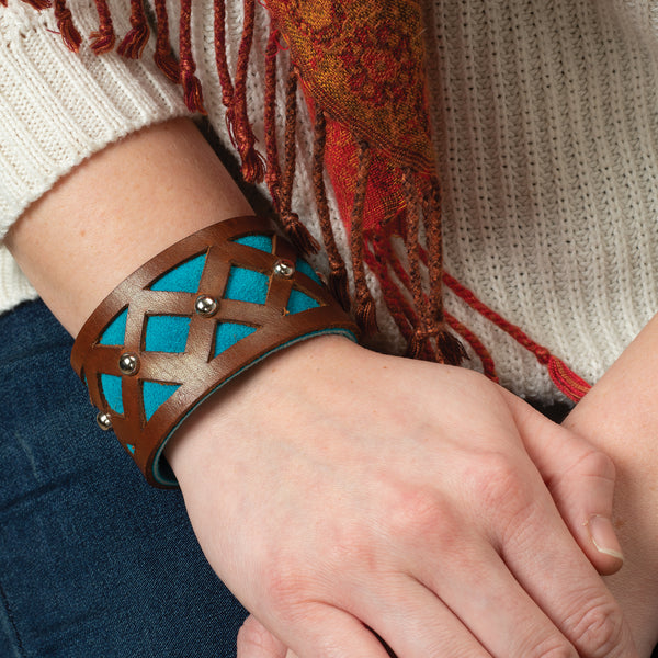 アクセサリー HATCHET l Work Studio Bracelet untitled-9copy_grande.jpg?v=